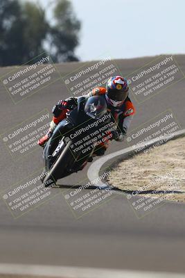 media/Nov-02-2025-Lets Ride (Sun) [[f7a3caa734]]/A Group/12pm (Turn 2 Outside)/